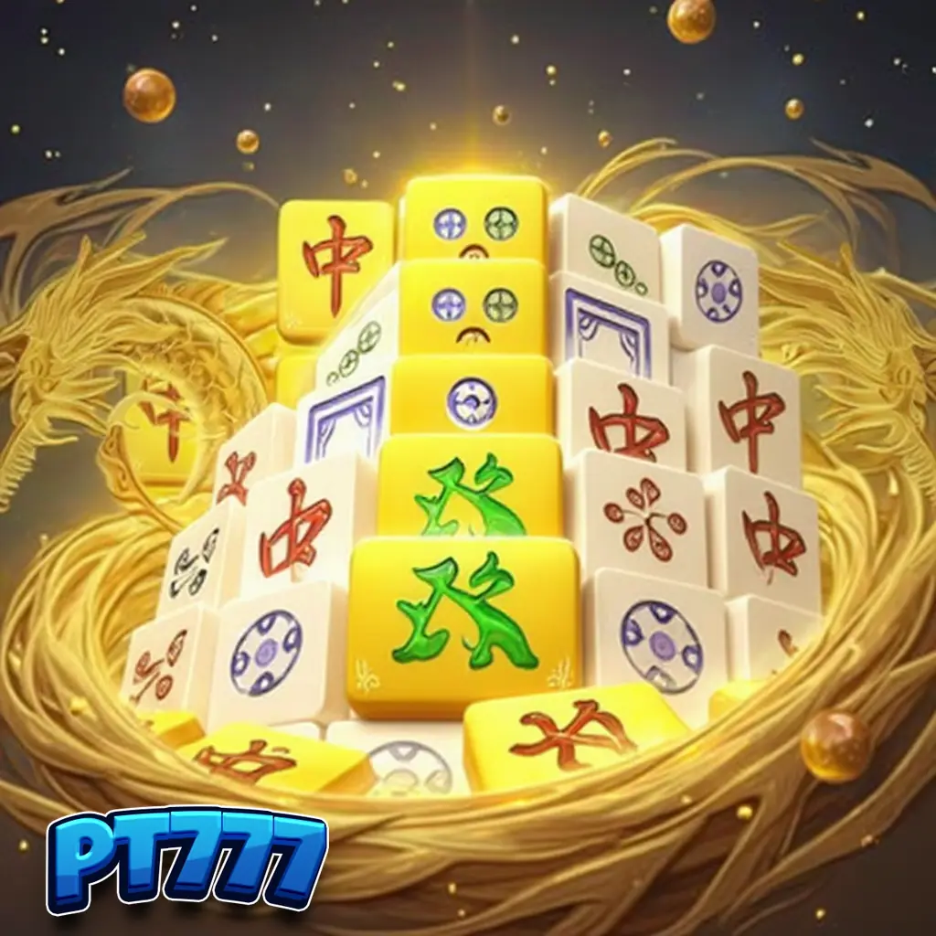 Logo Baru PT777 Apk App V40.0 Download for Android (Latest) Pt 777 Pelanginusa