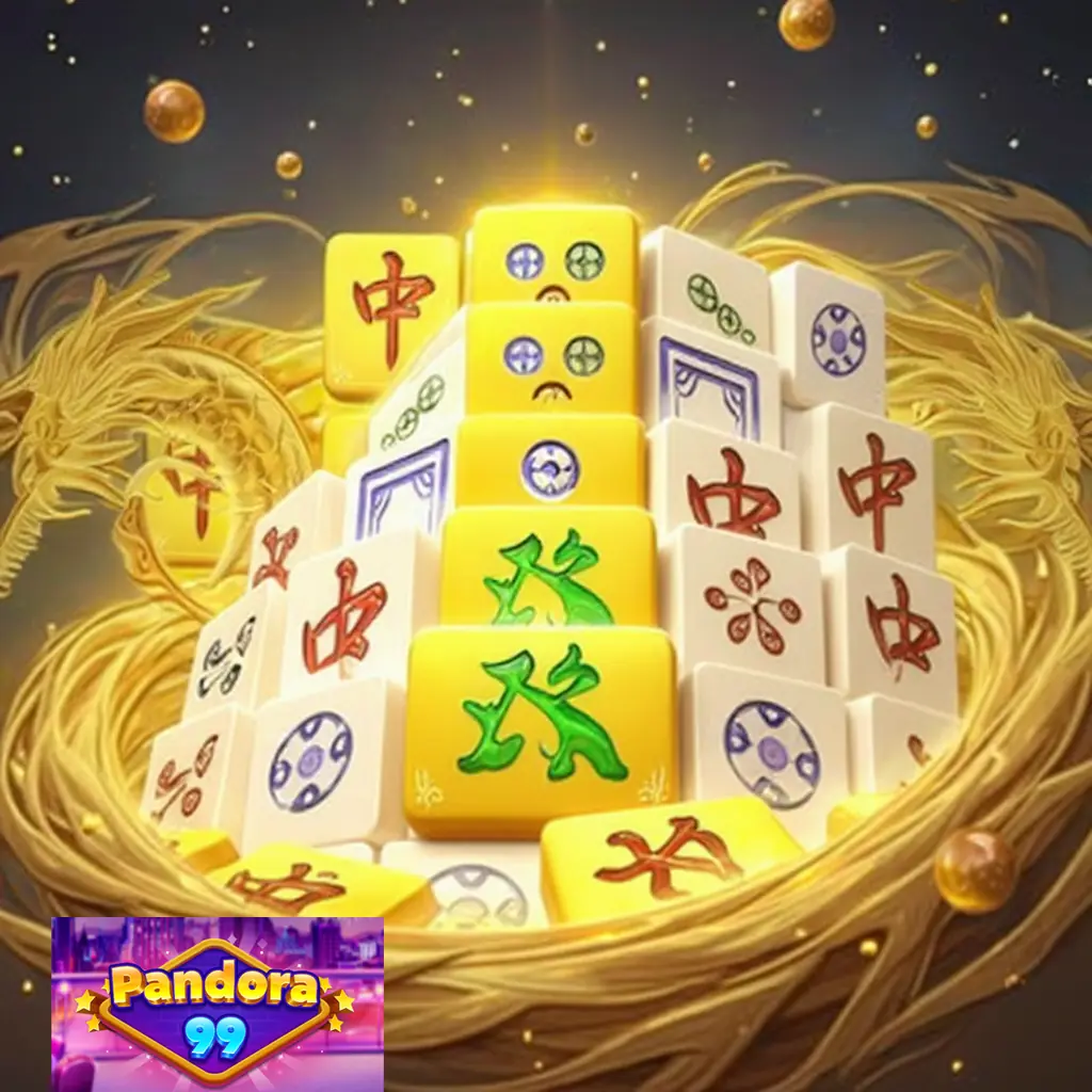 Logo Baru Pandora99 Apk App V40.0 Download for Android (Latest) Pandora 99 Pelanginusa