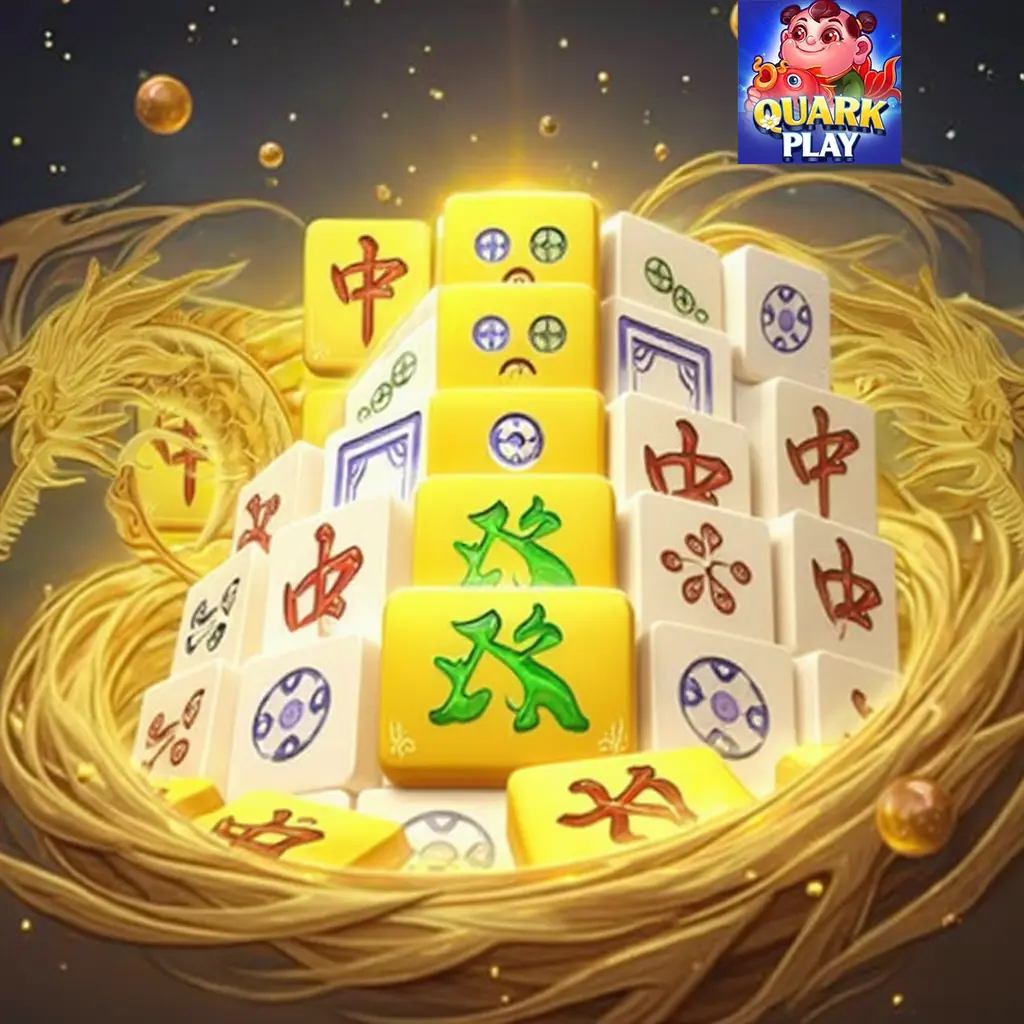 Logo Baru QUARK PLAY Apk App V40.0 Download for Android (Latest) Quarkplay Pelanginusa