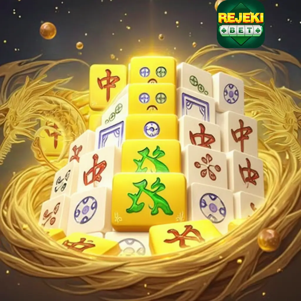 Logo Baru REJEKIBET Apk App V40.0 Download for Android (Latest) Rejeki Bet Pelanginusa