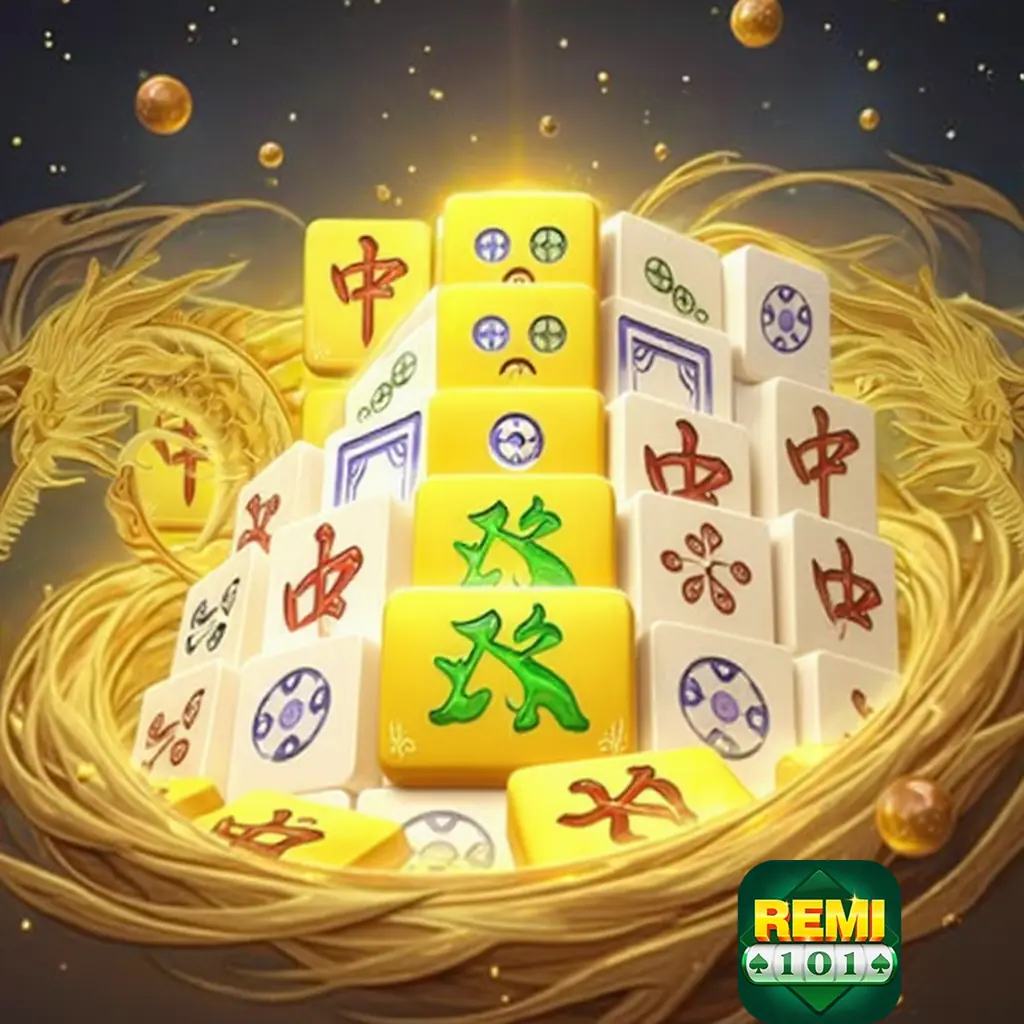 Logo Baru REMI101 Apk App V40.0 Download for Android (Latest) Remi 101 Pelanginusa