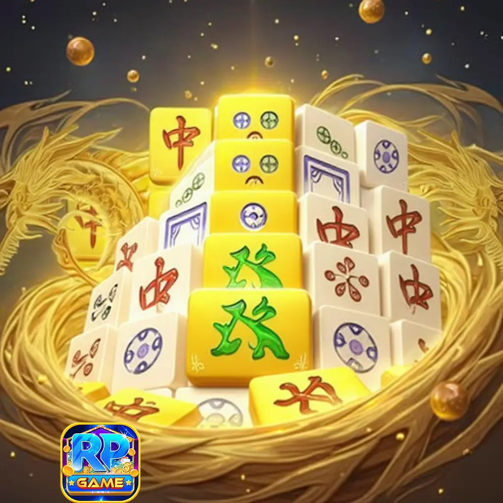 Logo Baru RPGAME Apk App V40.0 Download for Android (Latest) Rp Game Pelanginusa