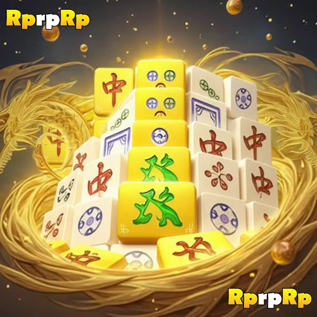 Logo Baru RPRPRP Apk App V40.0 Download for Android (Latest) Rp Rp Rp Pelanginusa