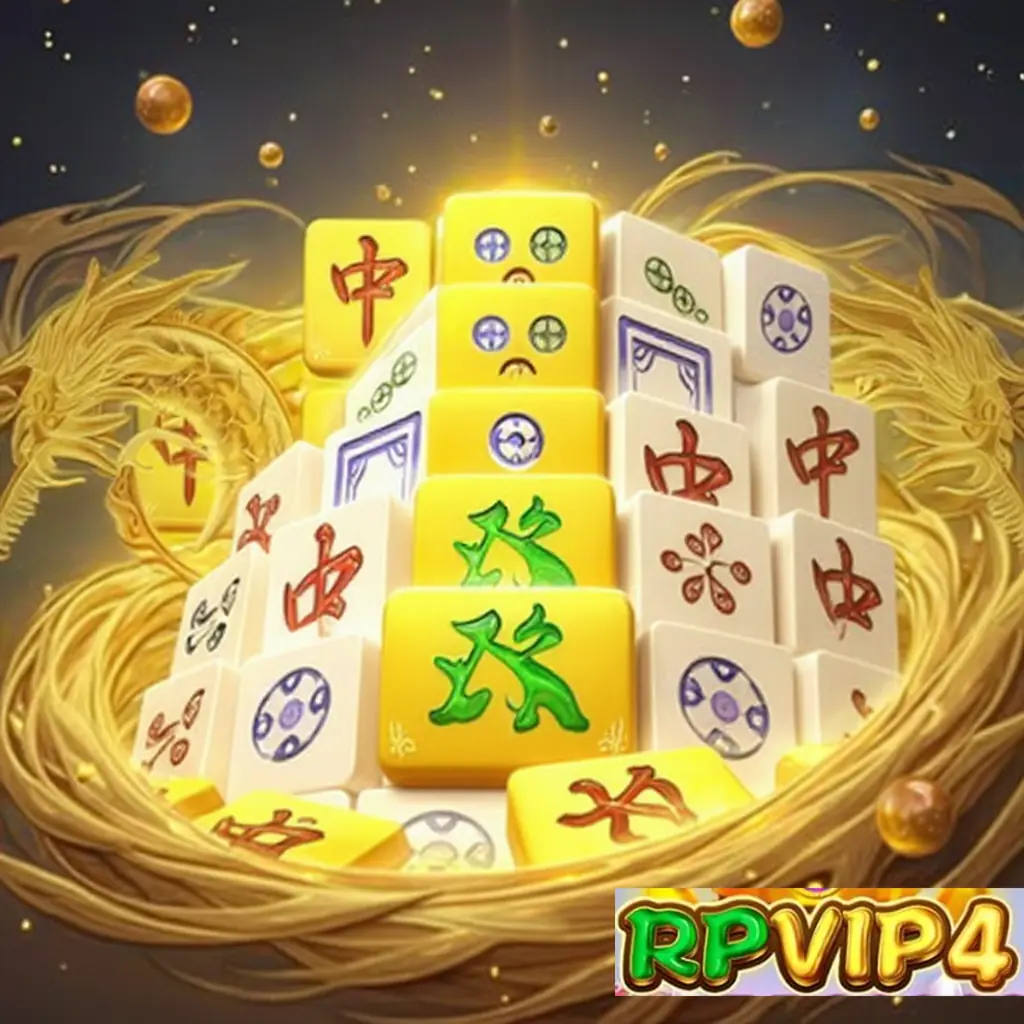 Logo Baru RPVIP4 Apk App V40.0 Download for Android (Latest) Rp Vip 4 Pelanginusa