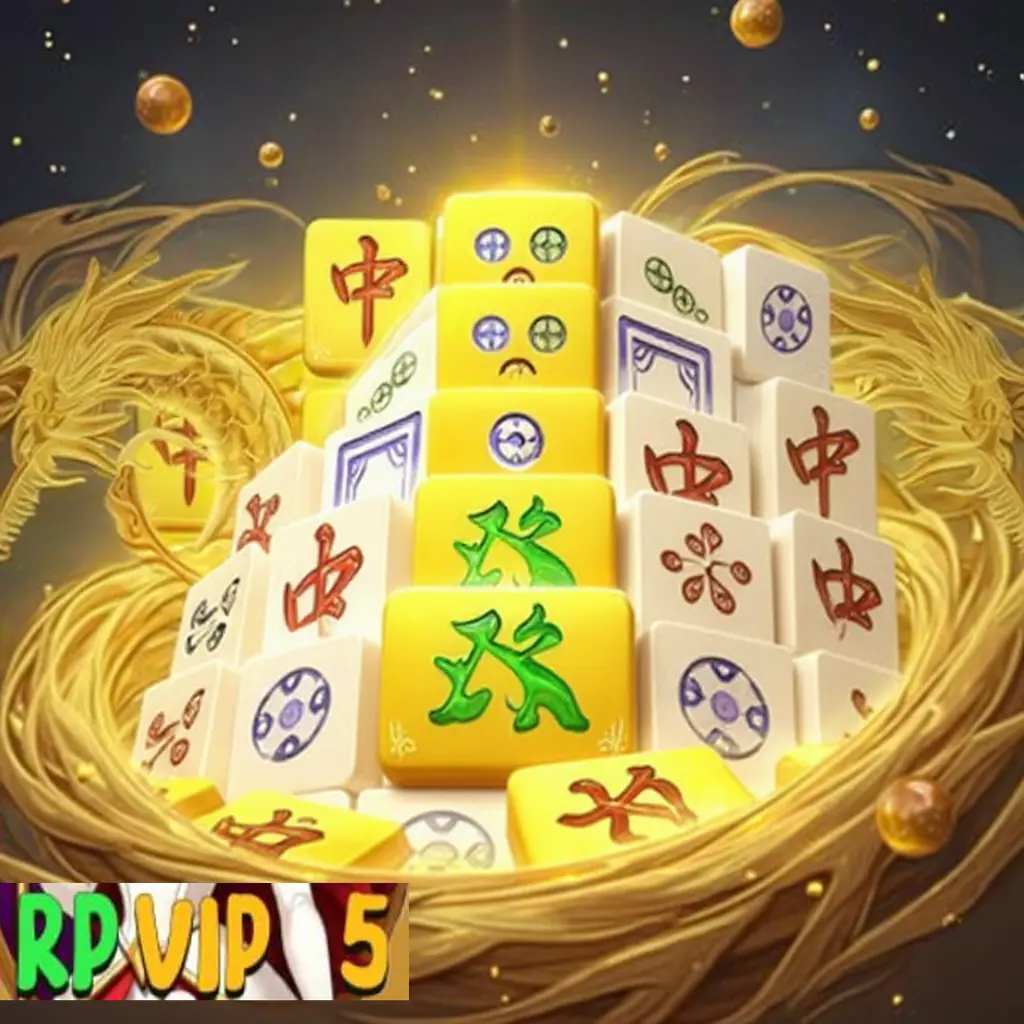 Logo Baru RPVIP5 Apk App V40.0 Download for Android (Latest) Rp Vip 5 Pelanginusa