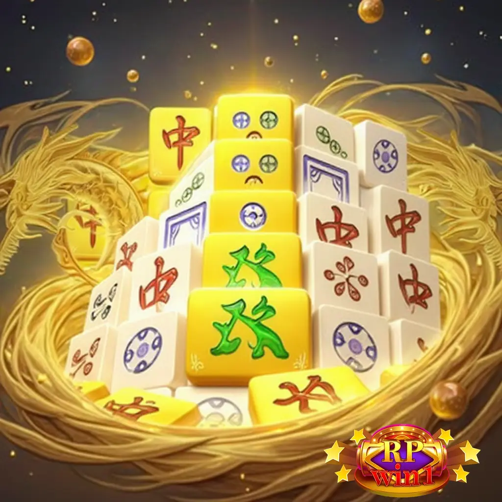 Logo Baru RPWIN1 Apk App V40.0 Download for Android (Latest) Rp Win 1 Pelanginusa