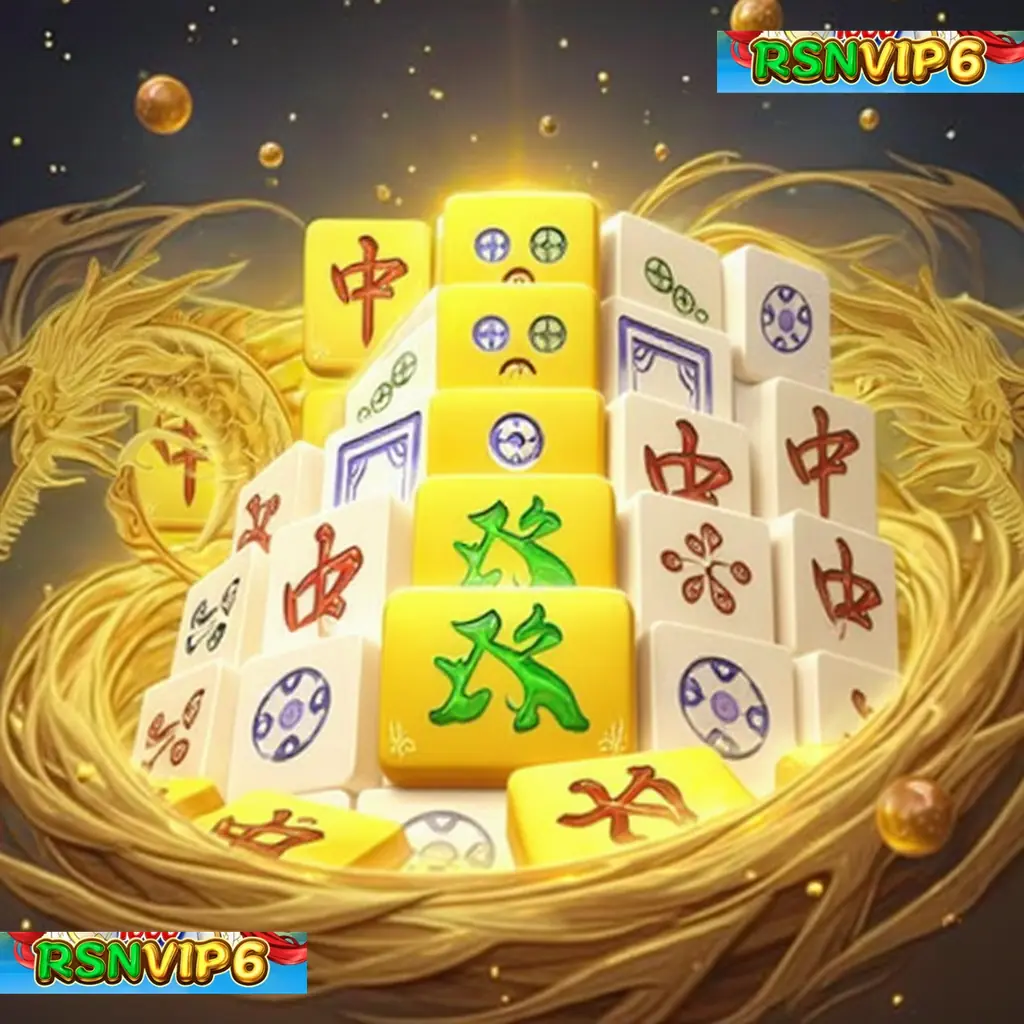 Logo Baru RSNVIP6 Apk App V40.0 Download for Android (Latest) Rsn Vip6 Pelanginusa