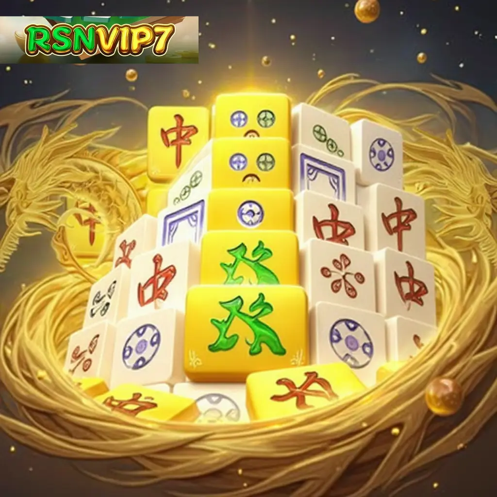 Logo Baru RSNVIP7 Apk App V40.0 Download for Android (Latest) Rsn Vip7 Pelanginusa