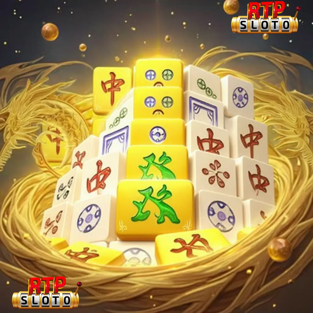Logo Baru RTP SLOT GACOR Apk App V40.0 Download for Android (Latest) Rtp Slot Gacor Pelanginusa