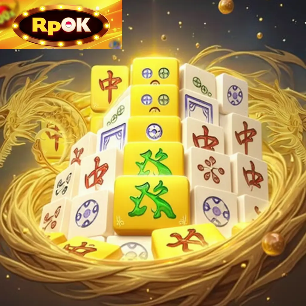 Logo Baru Rpok Apk App V40.0 Download for Android (Latest) Rp 0k Pelanginusa