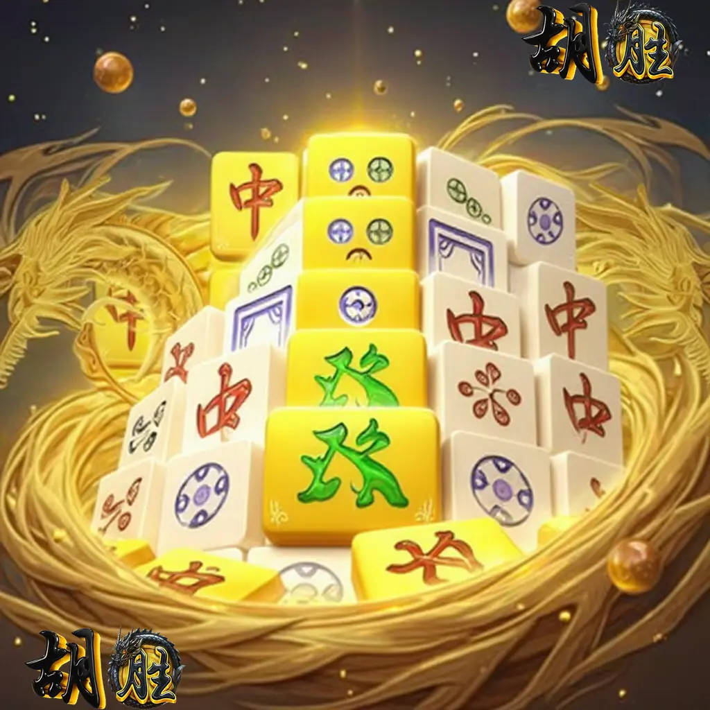 Logo Baru SCATTER HITAM Apk App V40.0 Download for Android (Latest) Scatter Hitam Mahjong Pelanginusa
