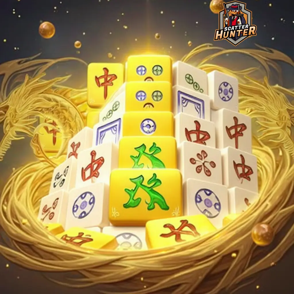 Logo Baru SCATTER HUNTER Apk App V40.0 Download for Android (Latest) Scatter Hunter Apk Pelanginusa