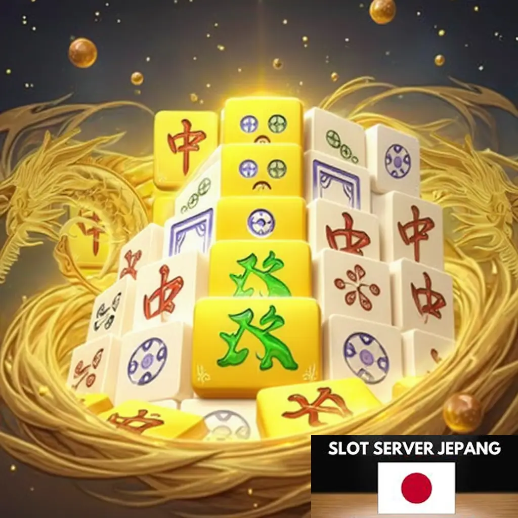 Logo Baru SERVER JEPANG Apk App V40.0 Download for Android (Latest) Server Jepang Gacor Pelanginusa