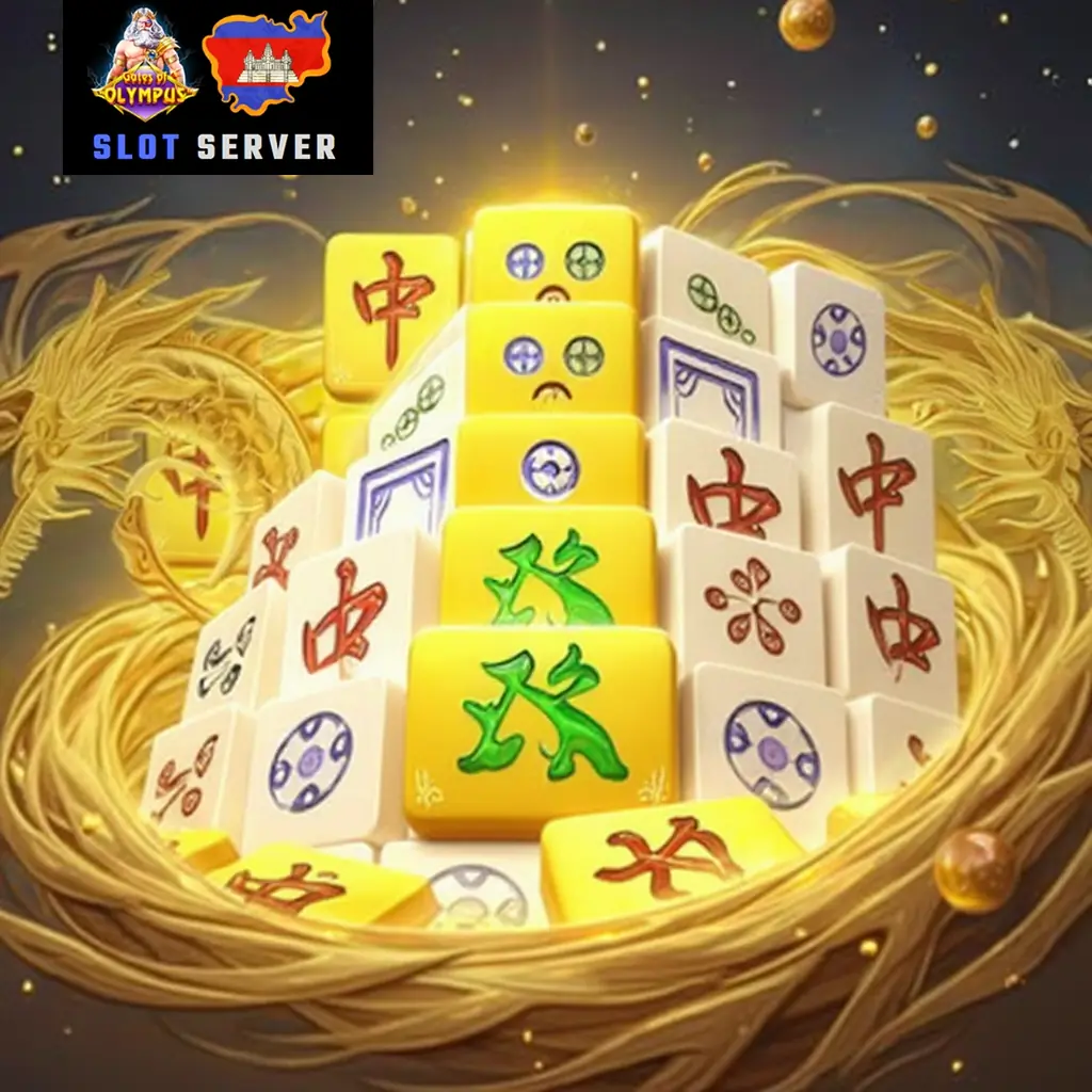 Logo Baru SERVER KAMBOJA Apk App V40.0 Download for Android (Latest) Server Kamboja Slot Gacor Pelanginusa