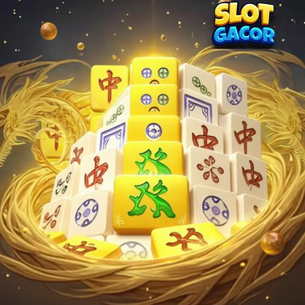 Logo Baru SLOT GACOR Apk App V40.0 Download for Android (Latest) Slot Pelanginusa