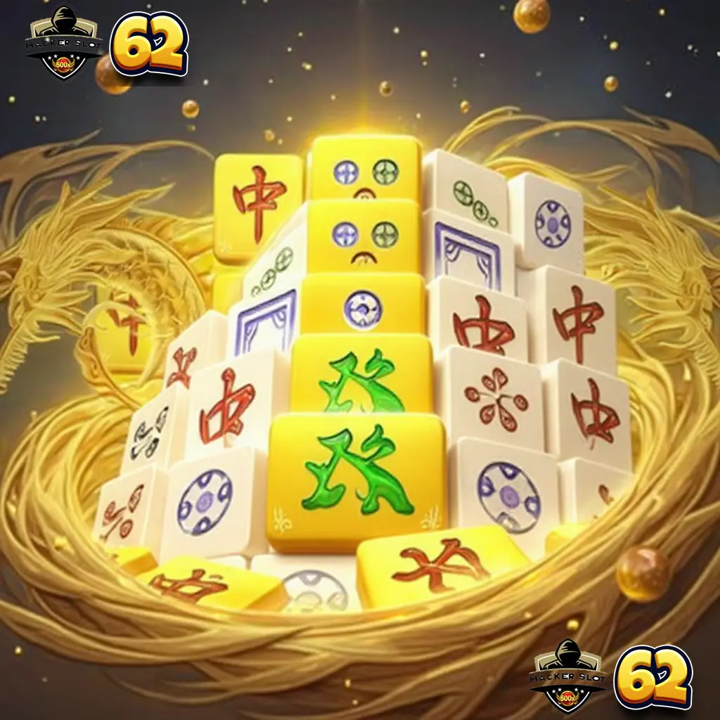 Logo Baru SLOT HACKER 62 Apk App V40.0 Download for Android (Latest) Slot Hacker62 Apk Pelanginusa