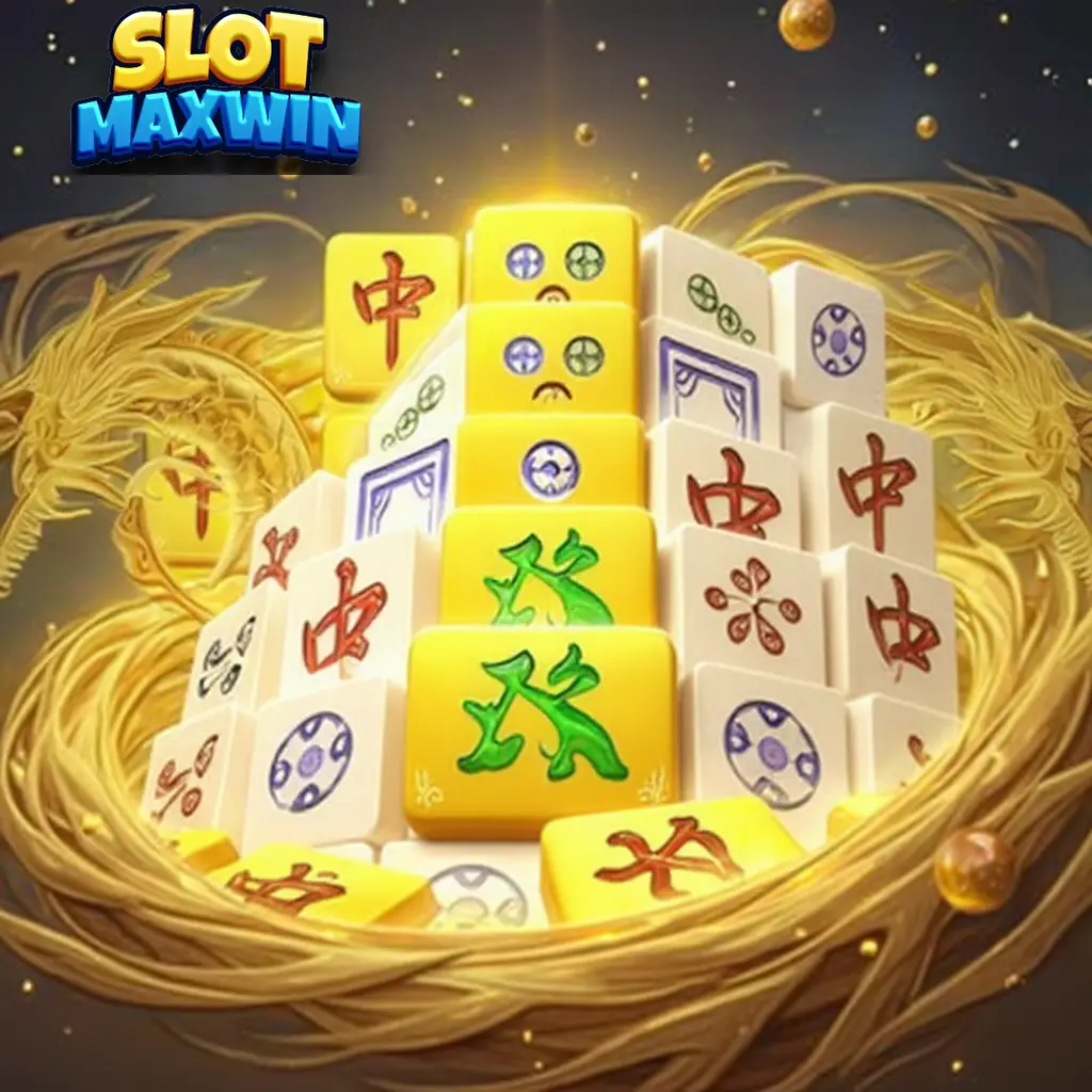 Logo Baru SLOT MAXWIN Apk App V40.0 Download for Android (Latest) Slot Toto Maxwin Pelanginusa