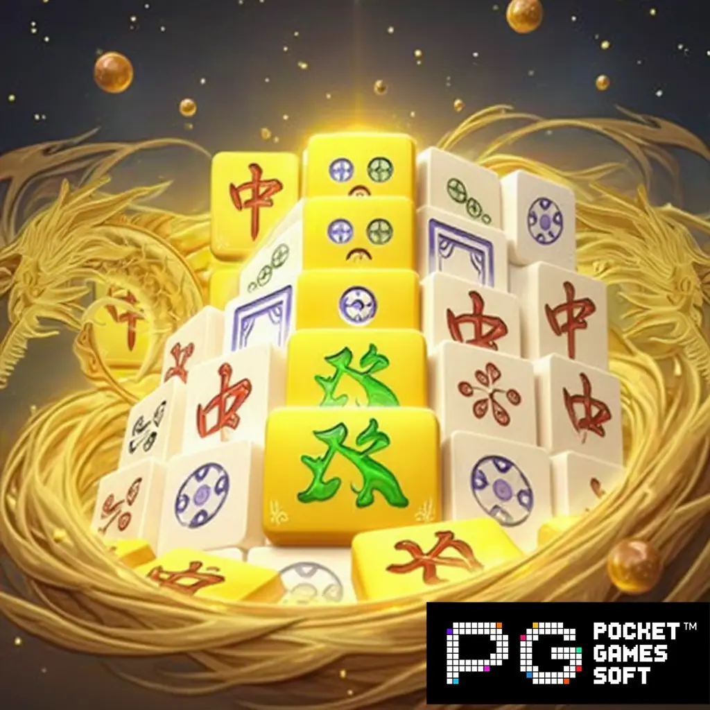 Logo Baru SLOT PG SOFT Apk App V40.0 Download for Android (Latest) Slot Pgsoft Pelanginusa