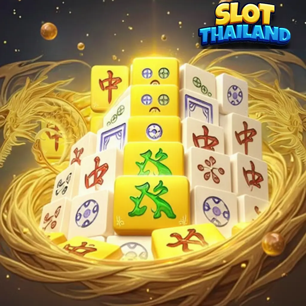 Logo Baru SLOT THAILAND Apk App V40.0 Download for Android (Latest) Situs Slot Thailand Pelanginusa