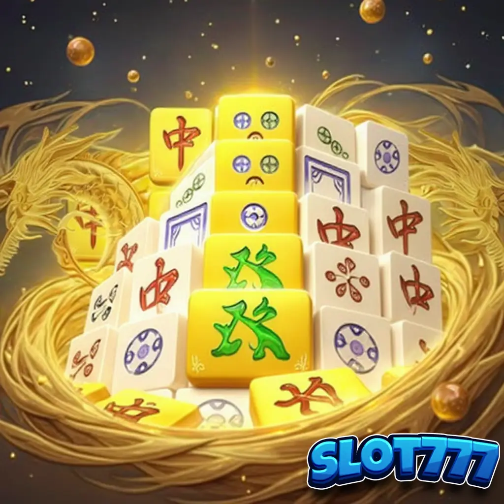 Logo Baru SLOT777 Apk App V40.0 Download for Android (Latest) Slot 777 Pelanginusa