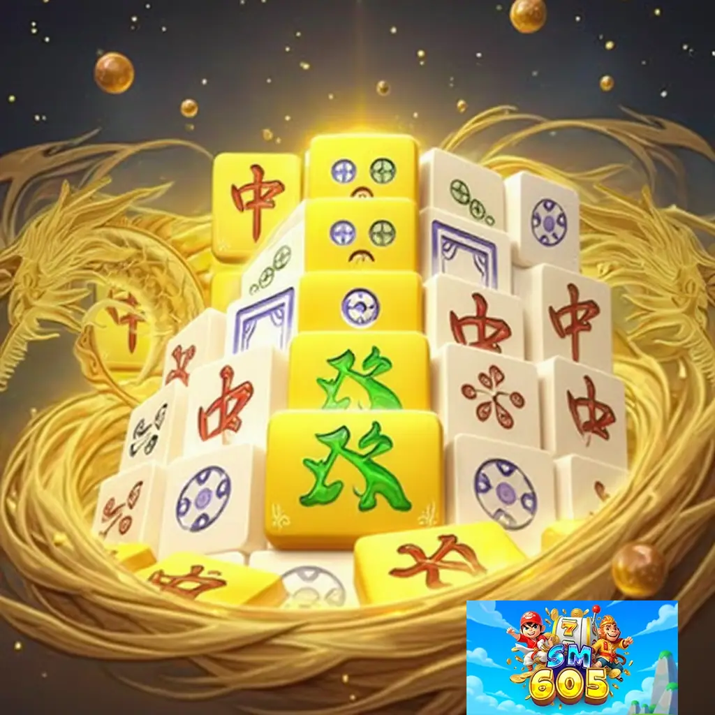 Logo Baru SM605 Apk App V40.0 Download for Android (Latest) Sm 605 Pelanginusa