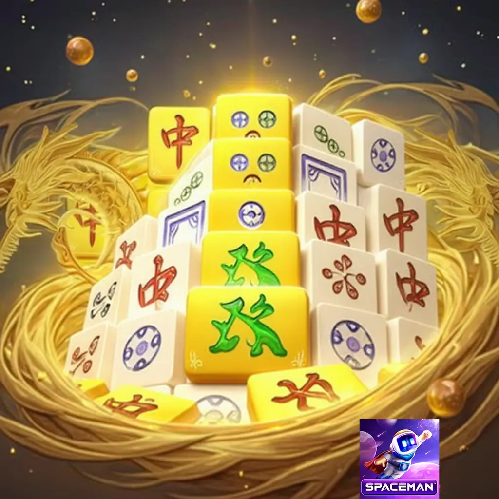Logo Baru SPACEMAN Apk App V40.0 Download for Android (Latest) Spaceman Pragmatic Pelanginusa