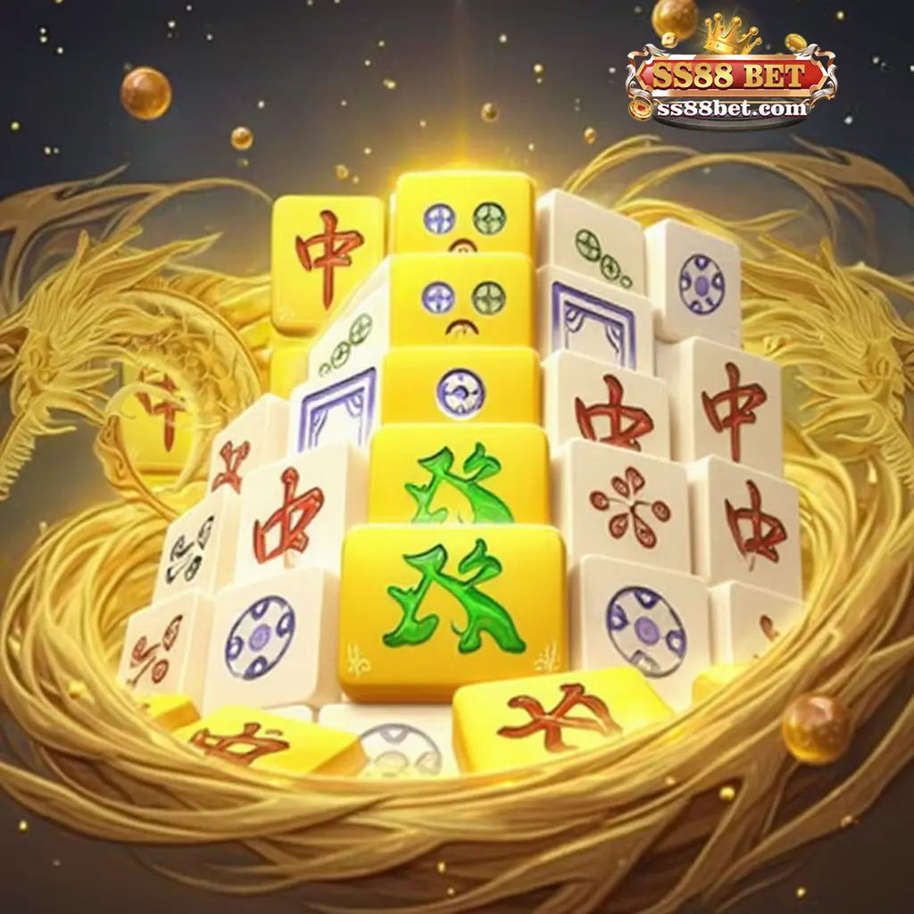 Logo Baru SS88bet Apk App V40.0 Download for Android (Latest) SS88bet Com Pelanginusa