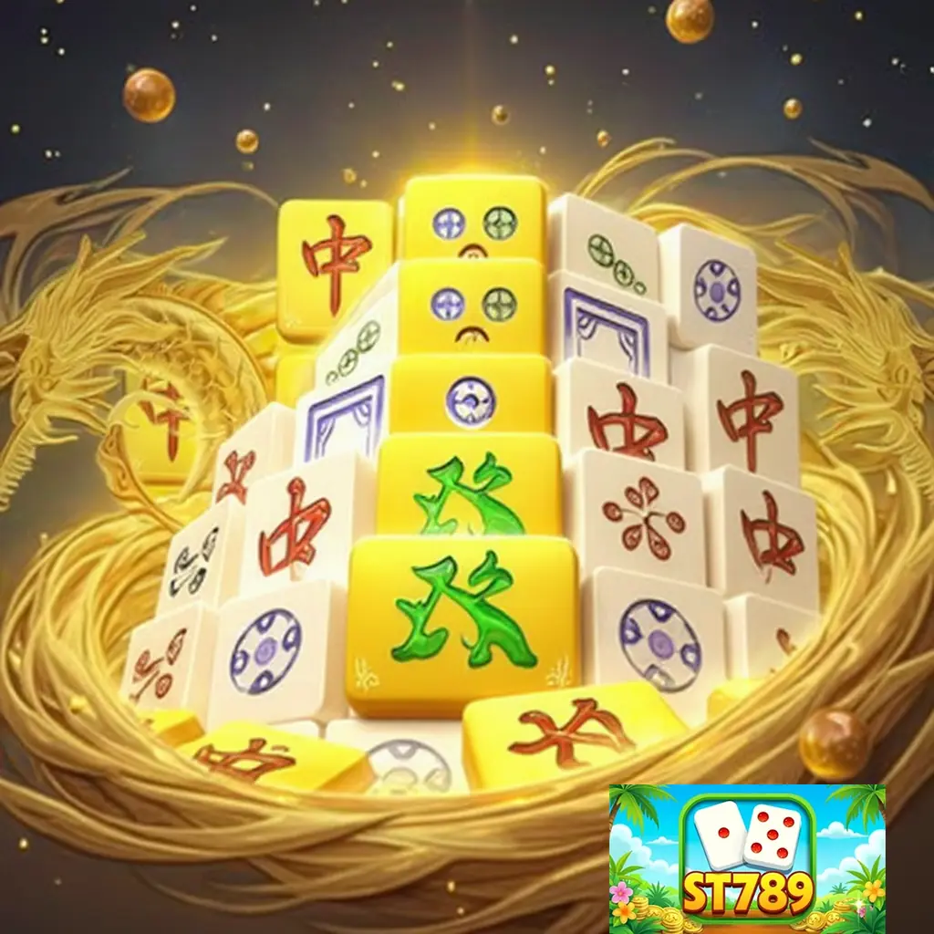 Logo Baru ST789 Apk App V40.0 Download for Android (Latest) St 789 Pelanginusa