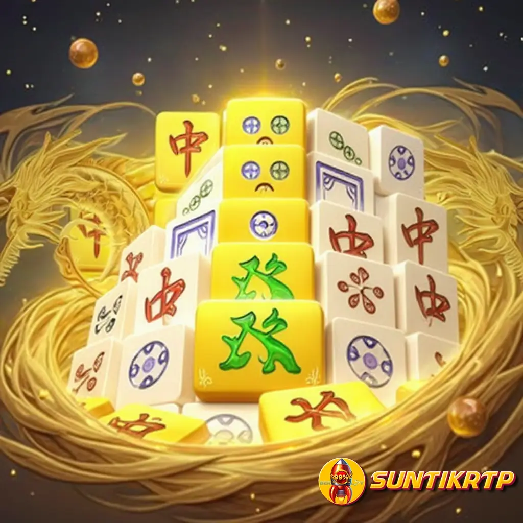 Logo Baru SUNTIK RTP Apk App V40.0 Download for Android (Latest) Suntik Rtp Slot Pelanginusa