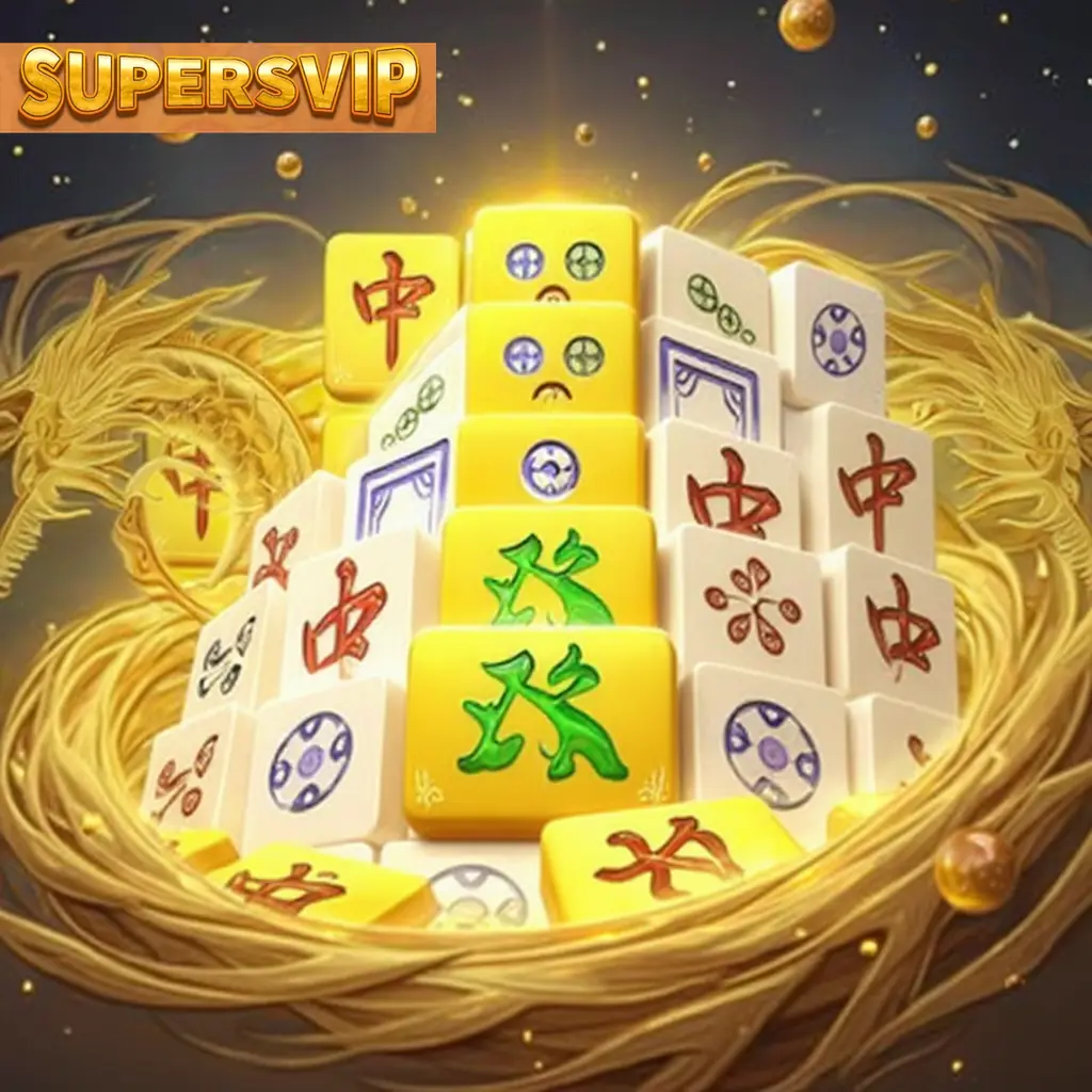 Logo Baru SUPERSVIP Apk App V40.0 Download for Android (Latest) Super Svip Pelanginusa