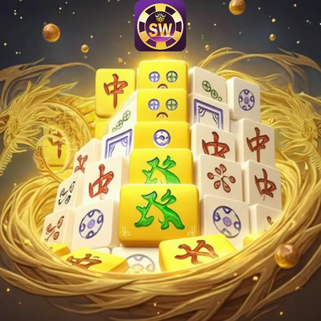 Logo Baru SUPWIN777 Apk App V40.0 Download for Android (Latest) Sup Win 777 Pelanginusa
