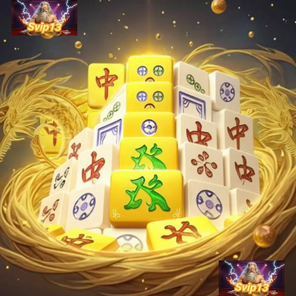 Logo Baru SVIP13 Apk App V40.0 Download for Android (Latest) Svip 13 Pelanginusa