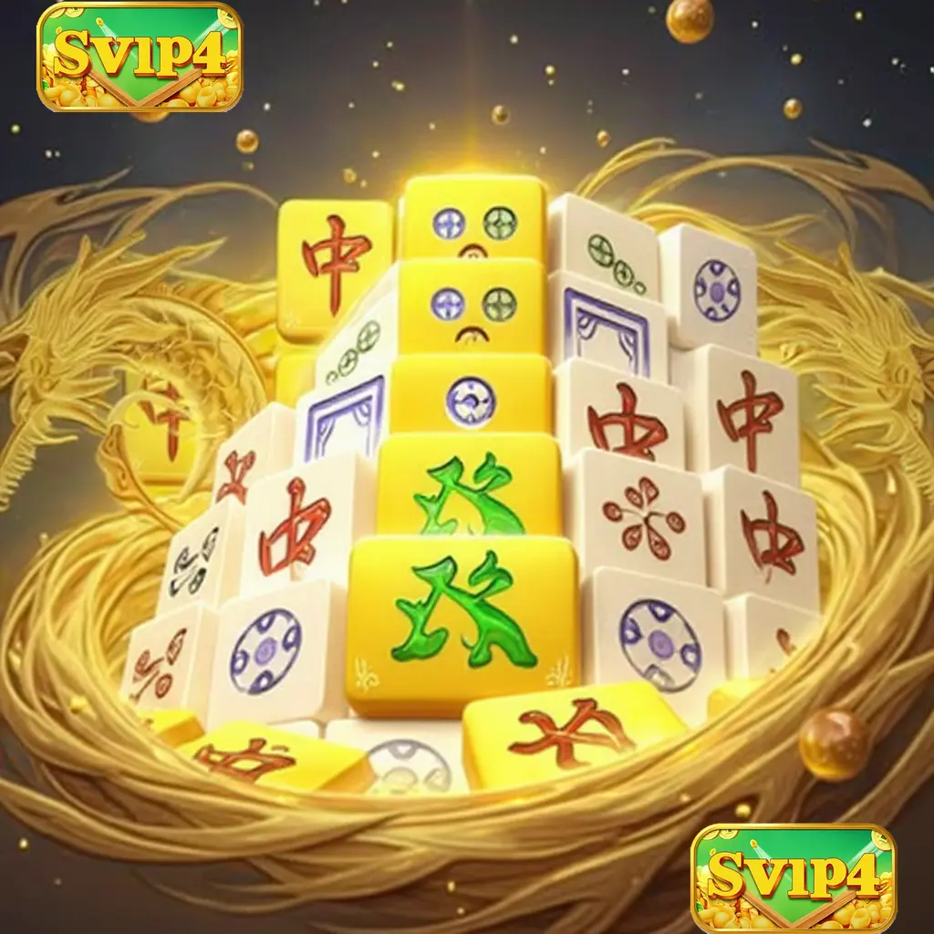 Logo Baru SVIP4 Apk App V40.0 Download for Android (Latest) Svip 4 Pelanginusa