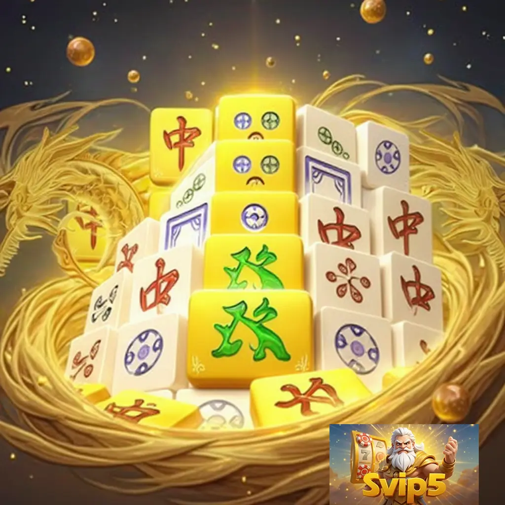 Logo Baru SVIP5 Apk App V40.0 Download for Android (Latest) Svip 5 Pelanginusa