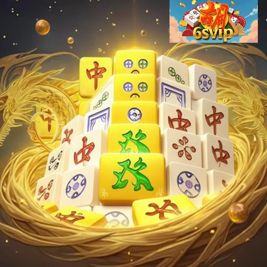 Logo Baru SVIP6 Apk App V40.0 Download for Android (Latest) Svip 6 Pelanginusa