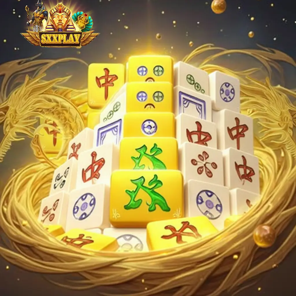 Logo Baru SXXPLAY Apk App V40.0 Download for Android (Latest) Sxx Play Pelanginusa