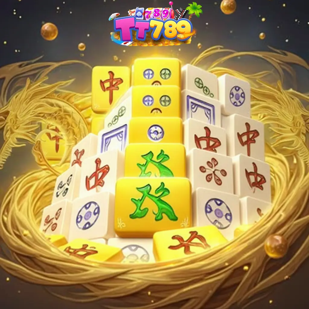 Logo Baru TT343 Apk App V40.0 Download for Android (Latest) Tt 343 Pelanginusa