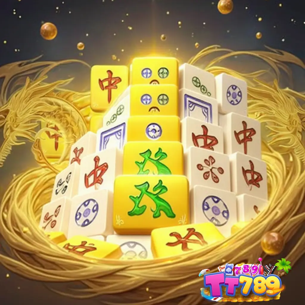 Logo Baru TT789 Apk App V40.0 Download for Android (Latest) Tt 789 Pelanginusa