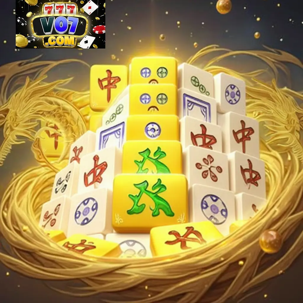 Logo Baru V07 Apk App V40.0 Download for Android (Latest) V 07 Pelanginusa
