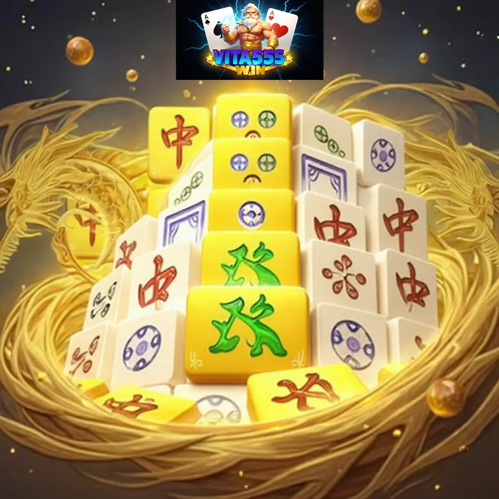 Logo Baru VITA555 Apk App V40.0 Download for Android (Latest) Vita 555 Pelanginusa