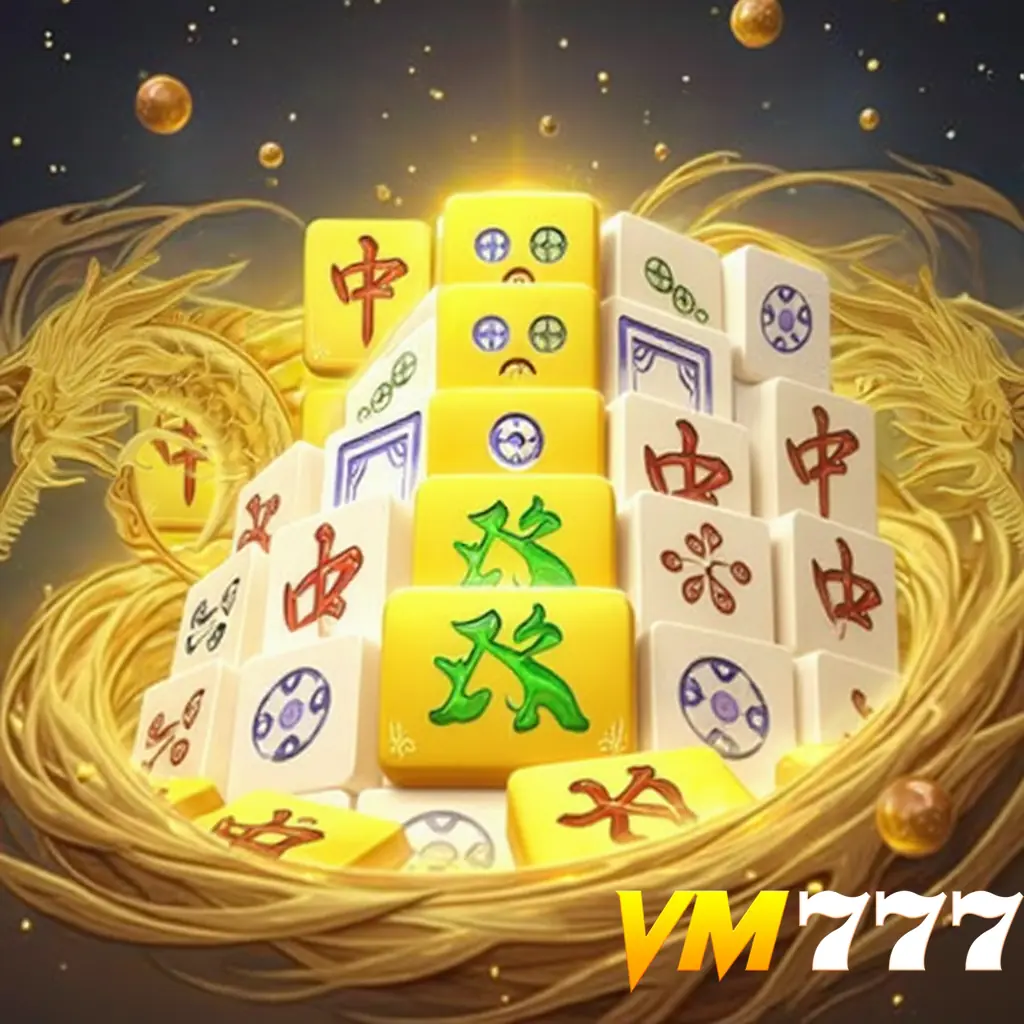 Logo Baru VM777 Apk App V40.0 Download for Android (Latest) Vm 777 Pelanginusa