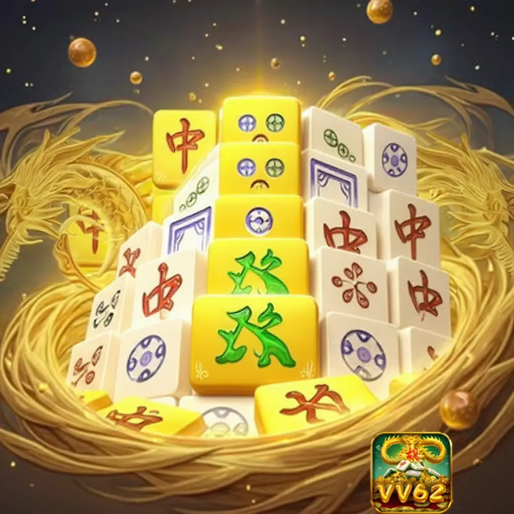Logo Baru VV62 Apk App V40.0 Download for Android (Latest) Vv 62 Pelanginusa