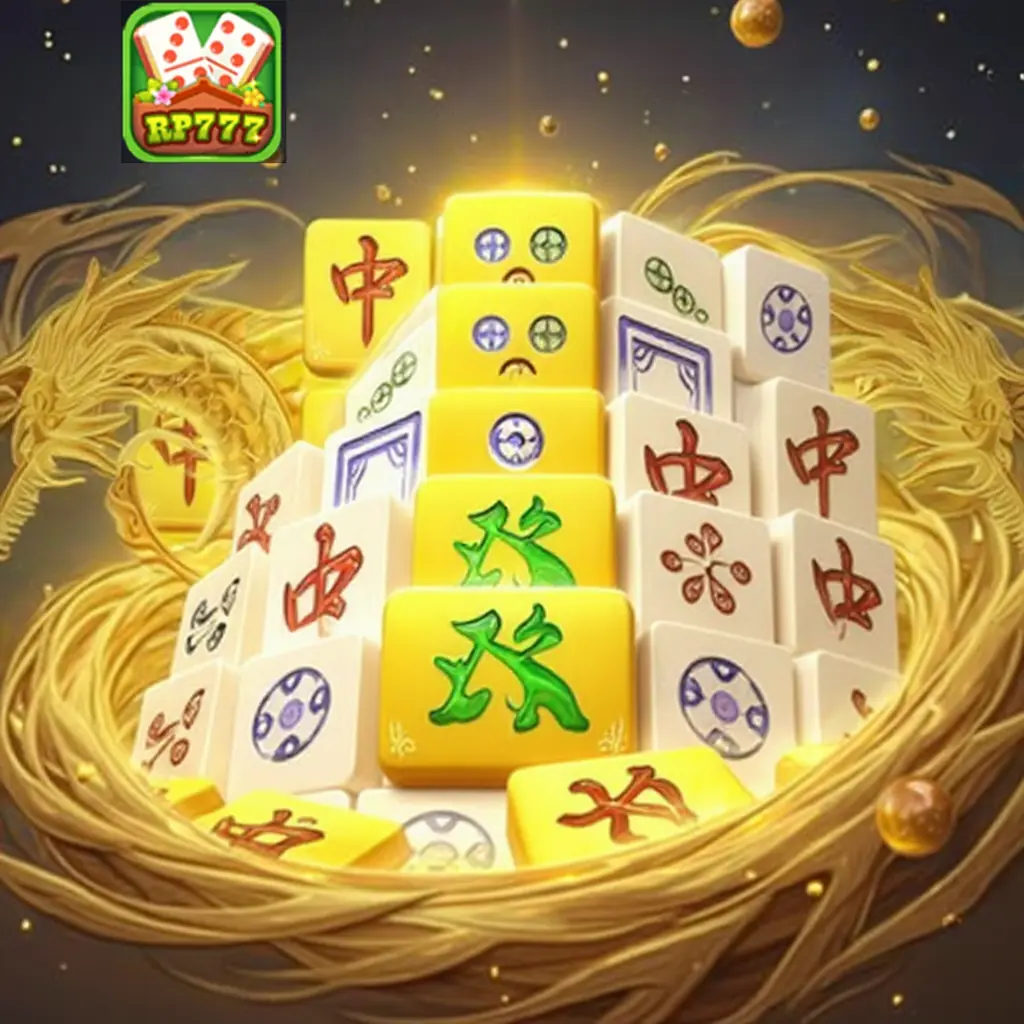 Logo Baru WEGAME787 Apk App V40.0 Download for Android (Latest) We Game 787 Pelanginusa
