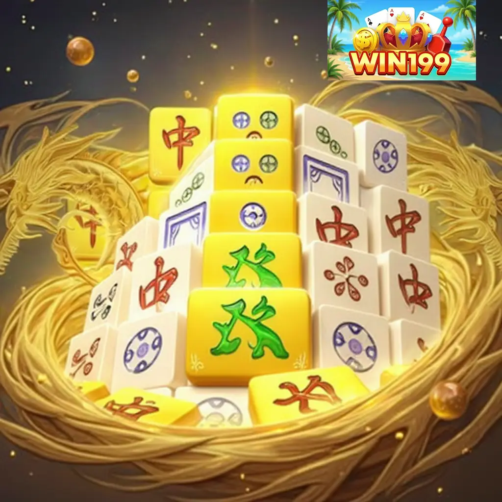 Logo Baru WIN199 Apk App V40.0 Download for Android (Latest) Win 199 Pelanginusa
