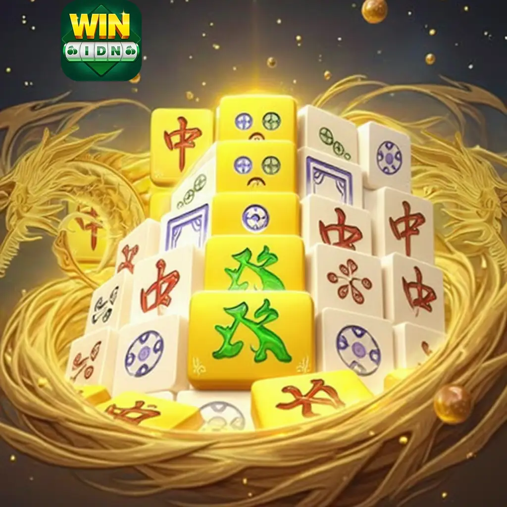 Logo Baru WINIDNBET Apk App V40.0 Download for Android (Latest) Win Idn Bet Pelanginusa