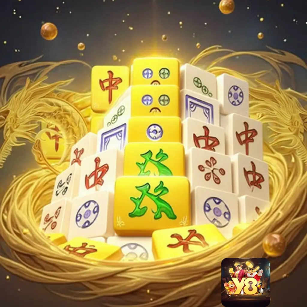 Logo Baru Y8GAMES Apk App V40.0 Download for Android (Latest) Y8games Apk Slot Pelanginusa