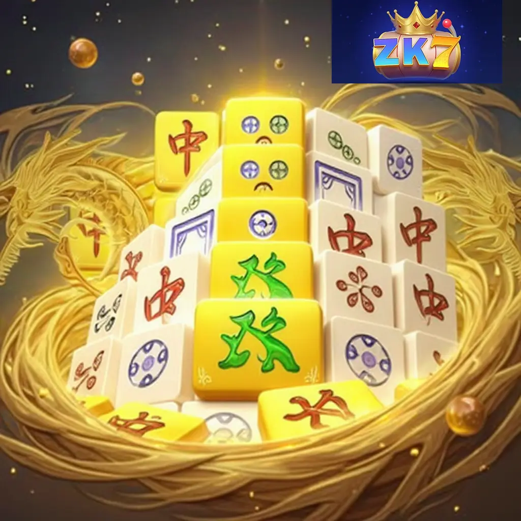 Logo Baru ZK7 Apk App V40.0 Download for Android (Latest) Zk 7 Pelanginusa