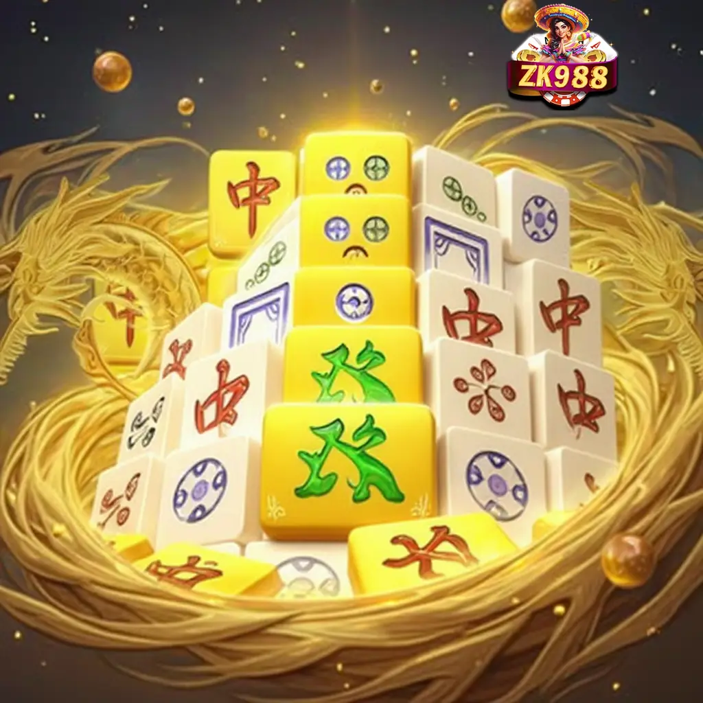 Logo Baru ZK988 Apk App V40.0 Download for Android (Latest) Zk 988 Pelanginusa